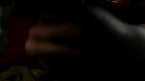 thesilentweapon online show from 09-10-25, 05:29