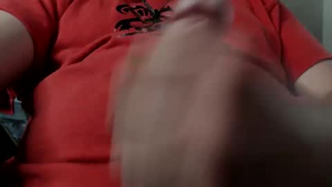 thesilentweapon online show from 09-21-25, 05:31