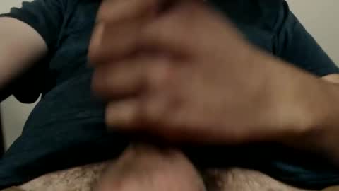 thesilentweapon online show from 11-27-25, 05:09