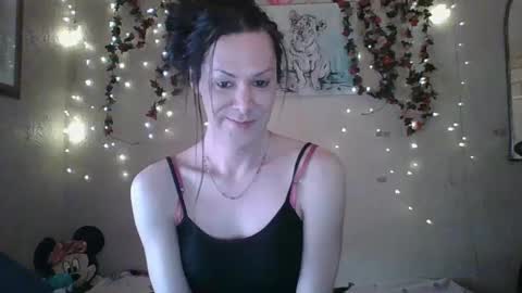 sillymillie0 online show from 02-20-25, 01:19