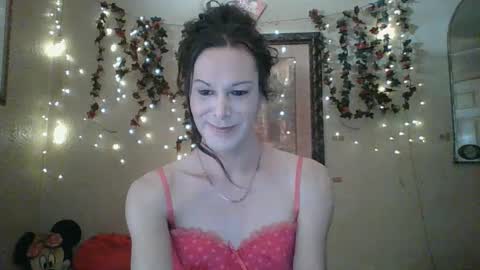 sillymillie0 online show from 09-09-25, 07:13