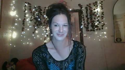 sillymillie0 online show from 09-20-25, 11:28