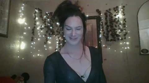 sillymillie0 online show from 11-13-25, 02:54