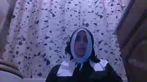 thesissynun online show from 01-05-26, 07:28