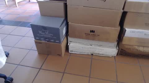 Snapshot of thesneakysqueeker chatting on 03-01-25, 09:07 Peter online show from 03-01-25, 09:07