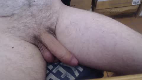 Snapshot of thesneakysqueeker chatting on 03-04-25, 04:20 Peter online show from 03-04-25, 04:20