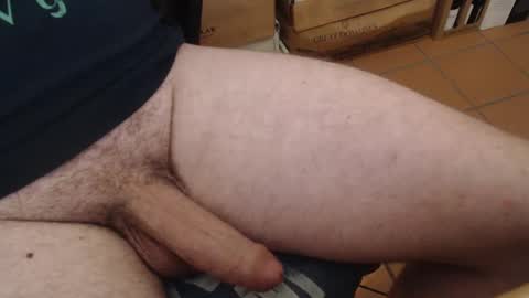 Snapshot of thesneakysqueeker chatting on 03-07-25, 10:10 Peter online show from 03-07-25, 10:10