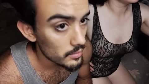 thestarcouple online show from 01-16-26, 03:10