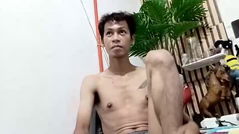 aiko online show from 04-01-26, 01:01