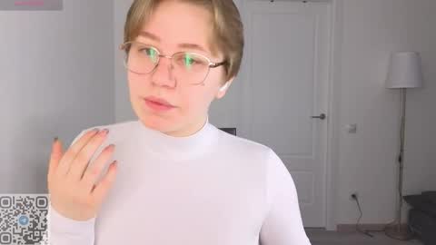 Lucia online show from 02-03-26, 07:13