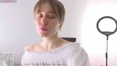 Lucia online show from 02-13-26, 08:10