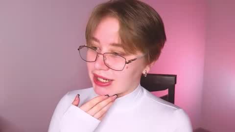 Lucia online show from 02-16-26, 07:59