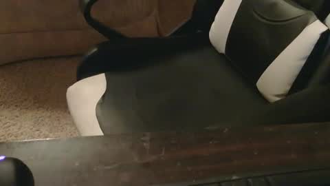 Im a Fap man online show from 02-06-26, 02:27