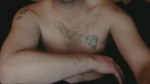 Snapshot of thestudmaster87 chatting on 01-14-26, 02:33 thestudmaster87 online show from 01-14-26, 02:33