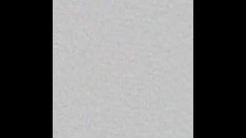 Snapshot of thesuburbanslut chatting on 12-20-25, 01:56 thesuburbanslut online show from 12-20-25, 01:56