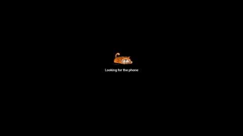 Snapshot of thesweet_khloe chatting on 10-09-25, 11:36 Thesweet khloe online show from 10-09-25, 11:36