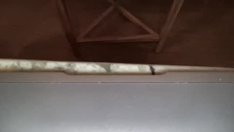 thesweetdaddyload online show from 03-07-25, 01:51