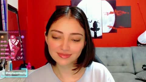 Snapshot of thesweethari chatting on 12-04-24, 12:03 I dont do real meetings My bio online show from 12-04-24, 12:03