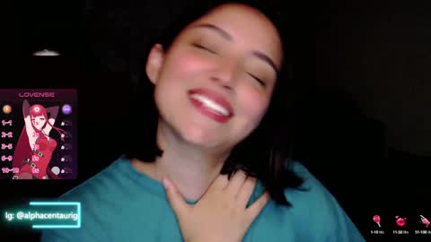 Snapshot of thesweethari chatting on 12-29-24, 03:54 I dont do real meetings My bio online show from 12-29-24, 03:54