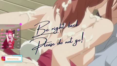 Snapshot of thesweethari chatting on 01-14-25, 07:53 I dont do real meetings My bio online show from 01-14-25, 07:53