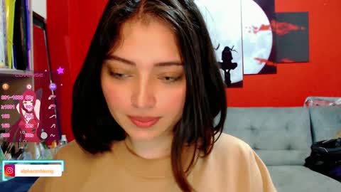 Snapshot of thesweethari chatting on 01-28-25, 06:49 I dont do real meetings My bio online show from 01-28-25, 06:49