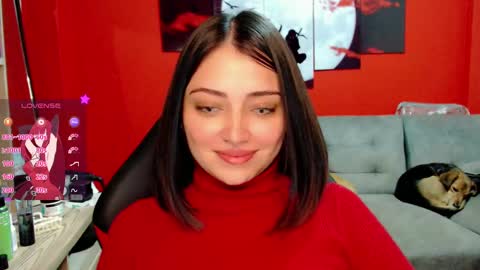 Snapshot of thesweethari chatting on 02-11-25, 04:33 I dont do real meetings My bio online show from 02-11-25, 04:33