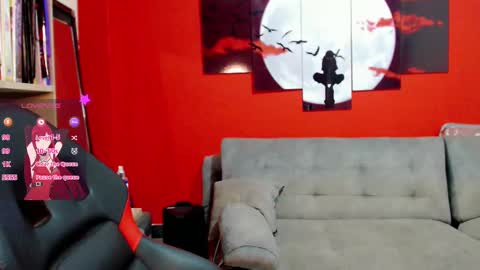 Snapshot of thesweethari chatting on 03-01-25, 12:23 I dont do real meetings My bio online show from 03-01-25, 12:23