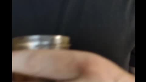 thesweetratguy online show from 12-03-24, 03:33