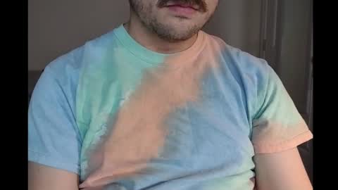 thesweetratguy online show from 12-07-24, 07:49