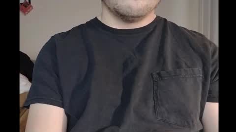 thesweetratguy online show from 12-08-24, 11:29