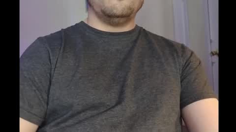 thesweetratguy online show from 12-26-24, 10:20