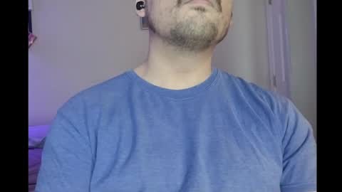 thesweetratguy online show from 12-27-24, 06:57