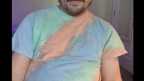 thesweetratguy online show from 12-30-24, 06:20