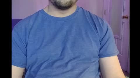 thesweetratguy online show from 01-07-25, 08:31