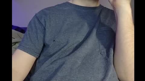 thesweetratguy online show from 02-18-25, 06:59