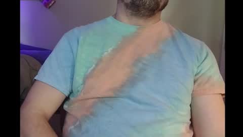 thesweetratguy online show from 02-25-25, 10:18