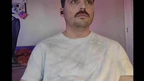 thesweetratguy online show from 02-26-25, 09:05