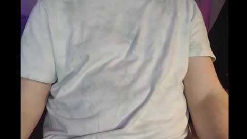 thesweetratguy online show from 02-27-25, 04:41