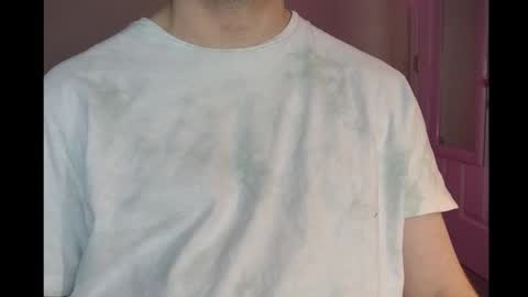 thesweetratguy online show from 03-01-25, 11:15