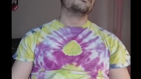 thesweetratguy online show from 03-04-25, 06:47