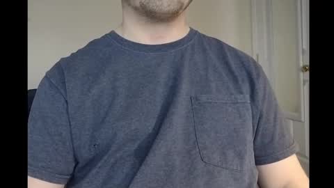 thesweetratguy online show from 03-10-25, 09:18