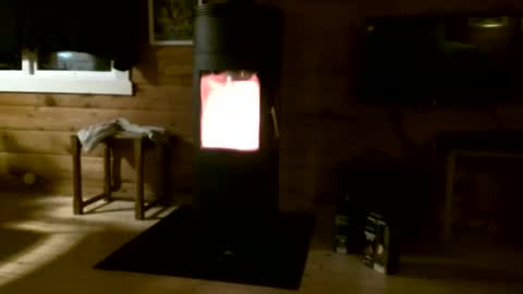 thet1001 online show from 10-05-25, 05:55