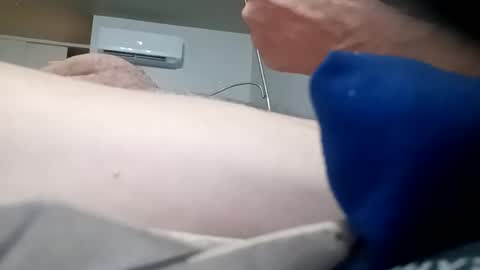 Snapshot of thetasigma69 chatting on 11-12-25, 02:01 that would be telling online show from 11-12-25, 02:01