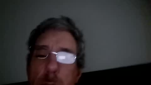 Snapshot of thetasigma69 chatting on 11-20-25, 12:22 that would be telling online show from 11-20-25, 12:22