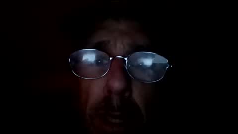 Snapshot of thetasigma69 chatting on 11-27-25, 11:45 that would be telling online show from 11-27-25, 11:45