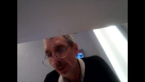 Snapshot of thetasigma69 chatting on 02-10-26, 01:04 that would be telling online show from 02-10-26, 01:04