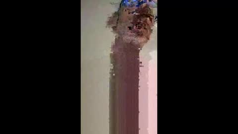 Snapshot of thetasigma69 chatting on 02-15-26, 08:38 that would be telling online show from 02-15-26, 08:38