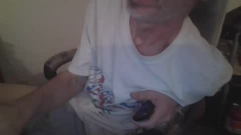 Snapshot of thetasigma69 chatting on 02-23-26, 02:14 that would be telling online show from 02-23-26, 02:14