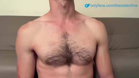 Snapshot of thetasteofmar chatting on 01-10-25, 01:10 thetasteofmar online show from 01-10-25, 01:10