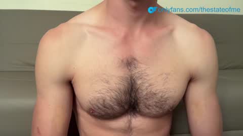 Snapshot of thetasteofmar chatting on 01-24-25, 02:28 thetasteofmar online show from 01-24-25, 02:28